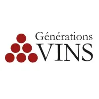 GENERATIONS VINS logo