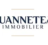 J.B.C. IMMOBILIER logo