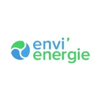 ENERGIE CONSEIL (EURL ENERGIE CONSEIL) logo