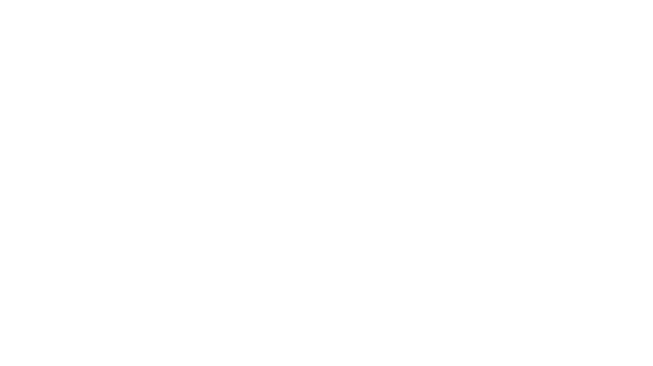 LM RECEPTION (DM LOCATION) logo