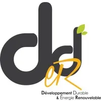 D.D.E.R (PHONELIB) logo
