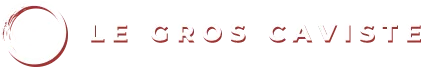 HBDIJON (HYPERBOISSONS - HBDIJON) logo