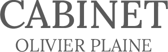 FOREST IMMO logo