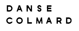 COLMARD EMELYNE logo