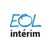EOL INTERIM CAEN (EOL INTERIM) logo