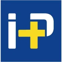 INVENTAIRE PLUS (INVENTAIRE PLUS) logo