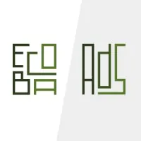 ATELIER DE STRUCTURE (ADS) logo