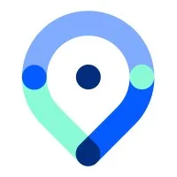 MOBILOSOFT logo