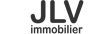 SARL PROVENCE (JLV IMMOBILIER) logo
