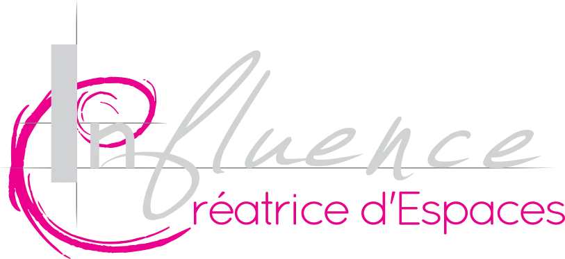 PLAGNAT JULIE (INFLUENCE) logo