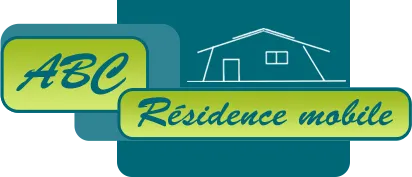 A.B.C. RESIDENCE MOBILE (A.B.C. RESIDENCE MOBILE) logo