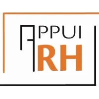 APPUI RH logo
