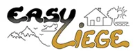 LEPILLEUR SABRINA logo