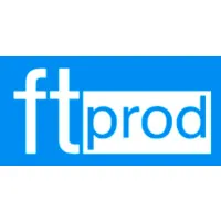 FTPROD logo