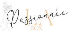 VIVIERE CHRISTELLE (PASSIONNEMENT) logo