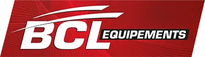 BCL EQUIPEMENTS (BCL EQUIPEMENTS) logo
