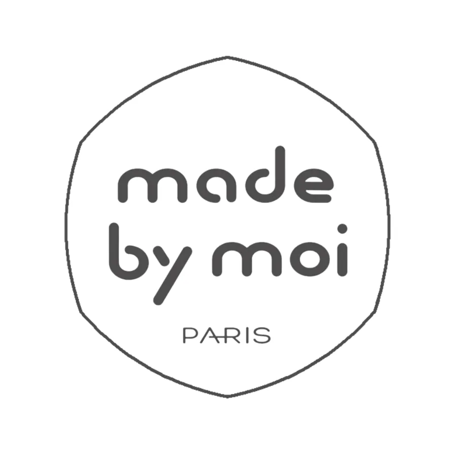 UNE ENVIE DE JOLIES CHOSES (UNE ENVIE DE JOLIES CHOSES) logo