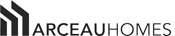 MARCEAU ESTATE logo