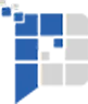 Voici le logo de la marque VOXTECHGROUP (VOXTECHGROUP) qui représente son identité graphique.