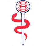 COUSINA DIANE logo