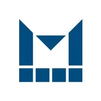MANAGEMENT DES ETUDES ET CONCEPTION DU BATIMENT (MECOBAT) logo