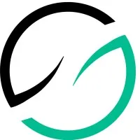 ARNAUD ROUSSEL HOLDING (ALTER EGO SPORT) logo