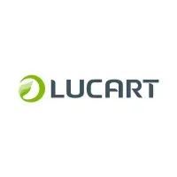 LUCART SAS