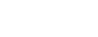 2L 2B L.LARRAMENDY (2L 2B. LARRAMENDY) logo