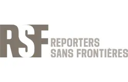DONNADIEU & ASSOCIES logo