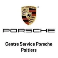 GARAGE BOURGOIN logo