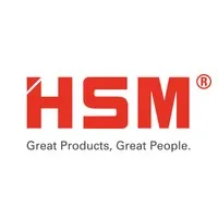 HSM FRANCE logo