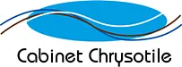 CABINET CHRYSOTILE logo