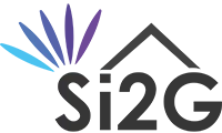 S I 2 G logo