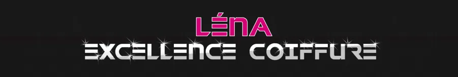 INSTITUT DE BEAUTE LENA logo