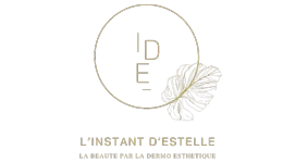 AMAZONE BEAUTE (l'instant d'estelle) logo