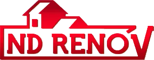 DEMORY NICOLAS logo