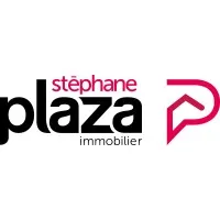 AGENCE DOUARD logo