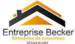 BECKER GREGORY logo