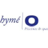HYMEO 3 logo
