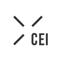 CENTRE D'EXPLORATIONS ISOTOPIQUES logo