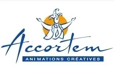 ACCORTEM logo