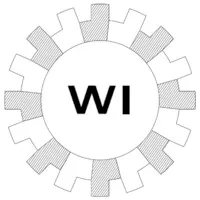 WEIL INVESTISSEMENT logo