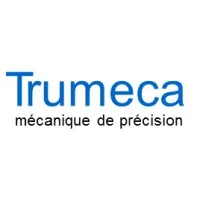 TRUMECA logo