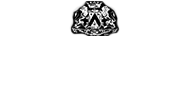 BELDECOR logo