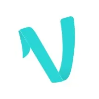 VODALYS logo