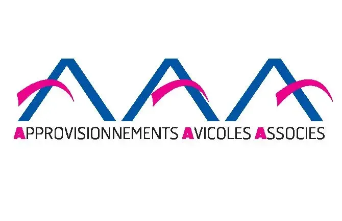 APPROVISIONNEMENTS AVICOLES ASSOCIES (AAA) logo