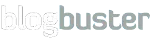 VIET JEAN BAPTISTE (JEANVIET) logo