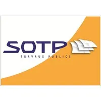 SOCIETE DE L OUEST DE TRAVAUX PUBLICS (SOTP) logo
