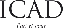 ALTHEART logo