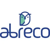 ABRECO (ABRECO) logo